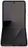 Samsung Galaxy Z Flip7 SM-F766B 12/256GB