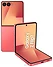 Samsung Galaxy Z Flip7 SM-F766B 12/256GB