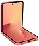 Samsung Galaxy Z Flip7 SM-F766B 12/256GB