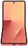 Samsung Galaxy Z Flip7 SM-F766B 12/256GB