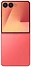 Samsung Galaxy Z Flip7 SM-F766B 12/256GB