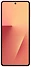 Samsung Galaxy Z Flip7 SM-F766B 12/256GB