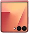 Samsung Galaxy Z Flip7 SM-F766B 12/256GB