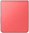 Samsung Galaxy Z Flip7 SM-F766B 12/256GB