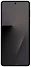 Samsung Galaxy Z Flip7 SM-F766B 12/256GB
