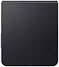 Samsung Galaxy Z Flip7 SM-F766B 12/256GB
