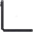 Samsung Galaxy Z Flip7 SM-F766B 12/256GB