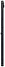 Samsung Galaxy Z Flip7 SM-F766B 12/256GB