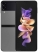 Samsung Galaxy Z Flip3 5G 8/128GB