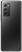 Samsung Galaxy Z Fold2 5G SM-F916N 12/512GB