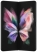 Samsung Galaxy Z Fold3 5G 12/512GB