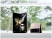 Samsung Galaxy Z Fold4 5G 12/256GB