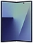 Samsung Galaxy Z Fold7 SM-F9660 12/256GB