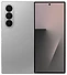 Samsung Galaxy Z Fold7 SM-F9660 12/512GB