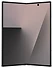 Samsung Galaxy Z Fold7 SM-F9660 12/512GB