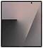 Samsung Galaxy Z Fold7 SM-F9660 12/512GB
