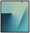 Samsung Galaxy Z Fold7 SM-F9660 12/512GB