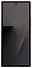 Samsung Galaxy Z Fold7 SM-F9660 12/512GB
