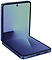 Samsung Galaxy Z Flip7 SM-F766B 12/512GB