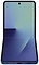 Samsung Galaxy Z Flip7 SM-F766B 12/512GB