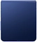 Samsung Galaxy Z Flip7 SM-F766B 12/512GB