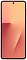 Samsung Galaxy Z Flip7 SM-F766B 12/512GB