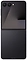 Samsung Galaxy Z Flip7 SM-F766B 12/512GB