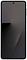 Samsung Galaxy Z Flip7 SM-F766B 12/512GB