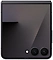 Samsung Galaxy Z Flip7 SM-F766B 12/512GB