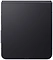 Samsung Galaxy Z Flip7 SM-F766B 12/512GB