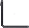 Samsung Galaxy Z Flip7 SM-F766B 12/512GB