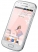 Samsung S7562 Galaxy S Duos La Fleur