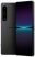 Sony Xperia 1 IV XQ-CT54 12/256GB