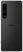 Sony Xperia 1 IV XQ-CT54 12/256GB