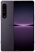 Sony Xperia 1 IV XQ-CT72 12/256GB