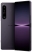 Sony Xperia 1 IV XQ-CT72 12/256GB