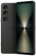 Sony Xperia 1 VI XQ-EC72 12/256GB