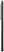 Sony Xperia 1 VII 12/256GB
