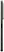 Sony Xperia 1 VII 12/256GB