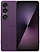 Sony Xperia 1 VII 12/256GB