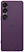 Sony Xperia 1 VII 12/256GB