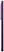 Sony Xperia 1 VII 12/256GB