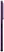 Sony Xperia 1 VII 12/256GB