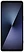 Sony Xperia 1 VII 12/256GB