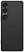 Sony Xperia 1 VII 12/256GB