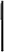 Sony Xperia 1 VII 12/256GB