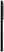 Sony Xperia 1 VII 12/256GB