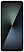 Sony Xperia 1 VII 12/256GB