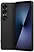 Sony Xperia 1 VII 12/512GB