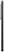 Sony Xperia 1 VII 12/512GB